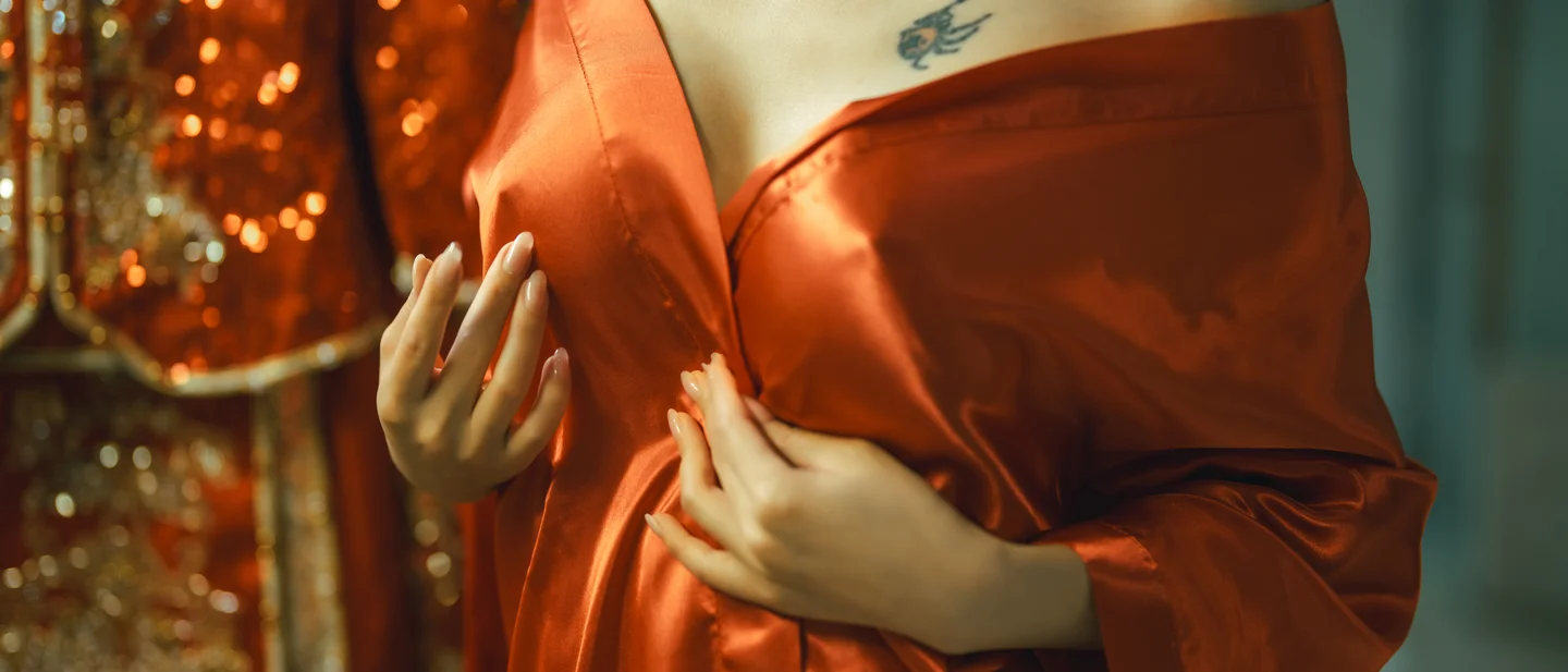 鹿八岁baby - No.112 新婚小故事 [108P,1V-2.95GB] tg@simisebaisi 【丝足阁】012.webp